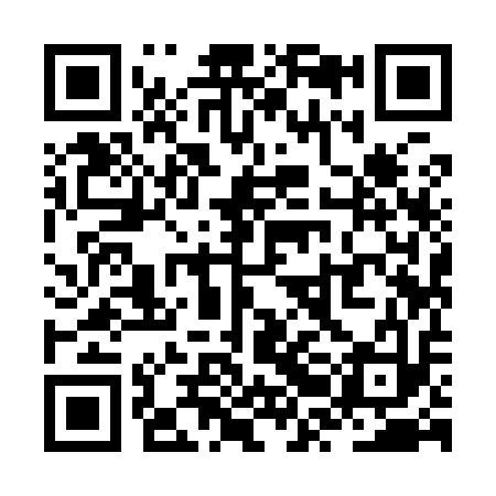 QR code for ZRI913