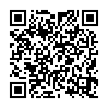 QR code for ZRI933