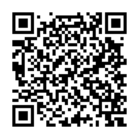 QR code for ZRJ005