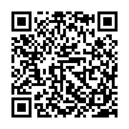 QR code for ZRJ127