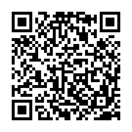 QR code for ZRJ816