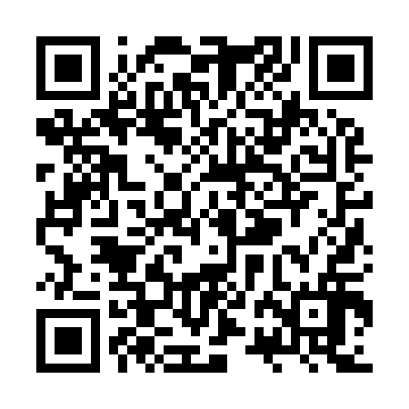 QR code for ZRJ916