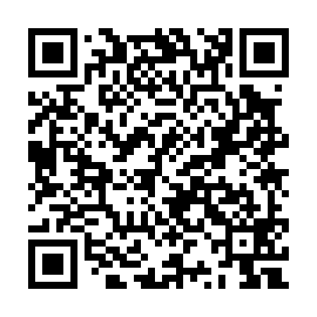 QR code for ZRK099