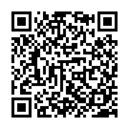 QR code for ZRK205