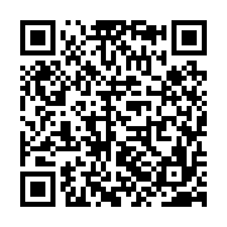 QR code for ZRK216