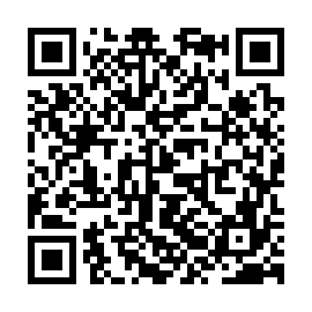 QR code for ZRK376