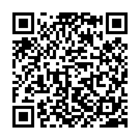QR code for ZRK435