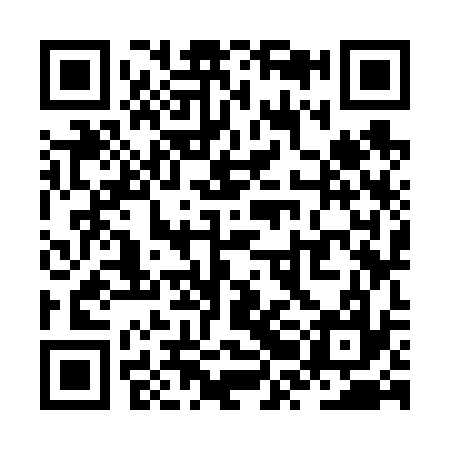 QR code for ZRK637