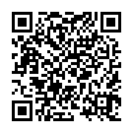 QR code for ZRK845