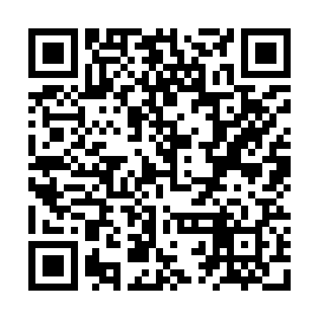 QR code for ZRK928