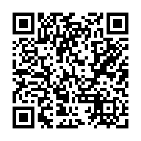 QR code for ZRL318