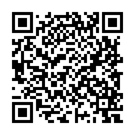 QR code for ZRL945