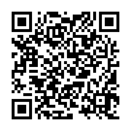 QR code for ZRM106