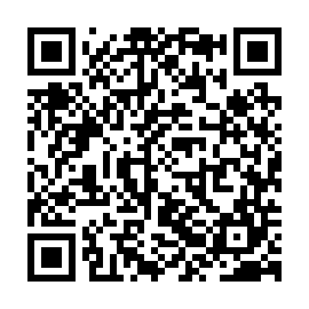 QR code for ZRM244