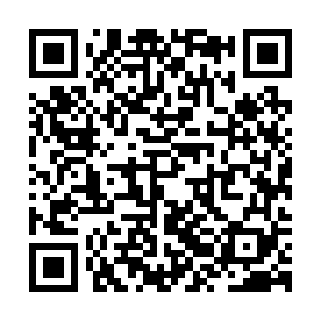 QR code for ZRM269