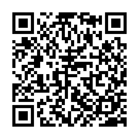 QR code for ZRM305