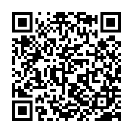 QR code for ZRM582