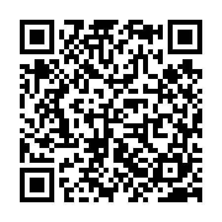 QR code for ZRM665