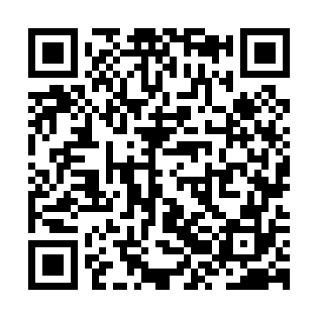 QR code for ZRN072