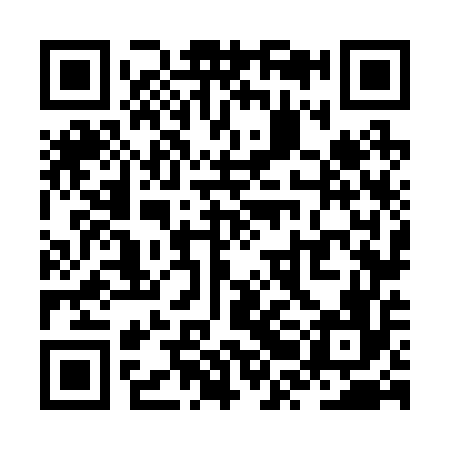 QR code for ZRN256