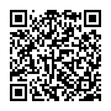QR code for ZRN712