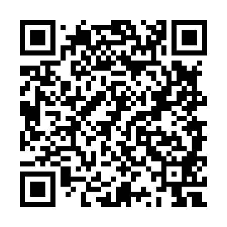 QR code for ZRN888