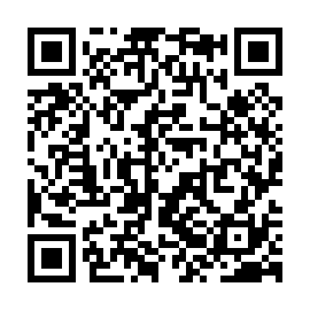 QR code for ZRO030