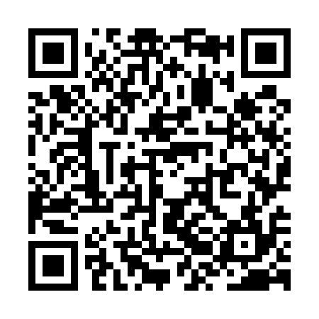 QR code for ZRO514