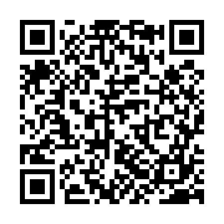 QR code for ZRO577