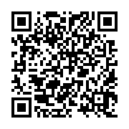 QR code for ZRO744