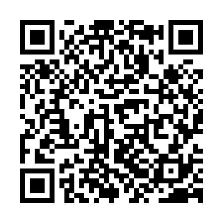 QR code for ZRO830