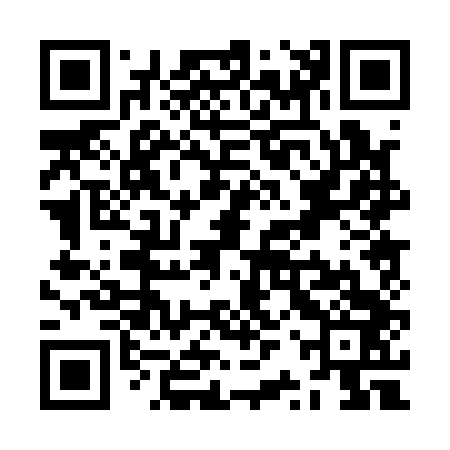 QR code for ZRP143