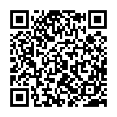 QR code for ZRP560