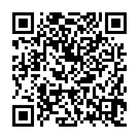 QR code for ZRP582