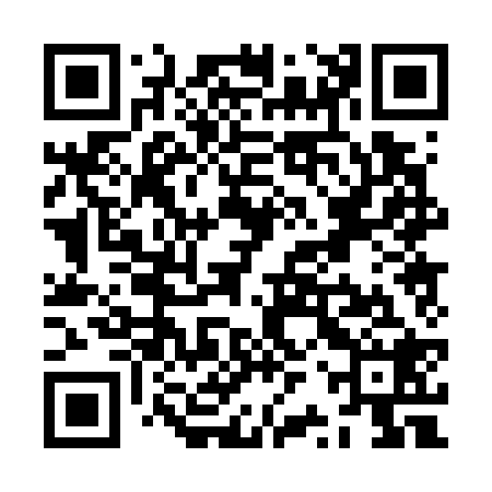 QR code for ZRP728