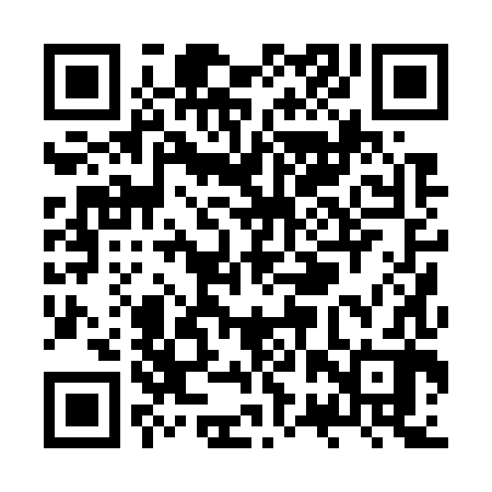 QR code for ZRP782