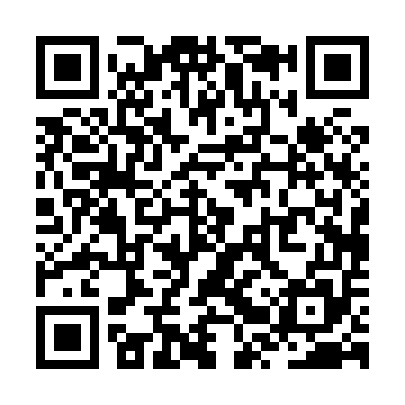 QR code for ZRP855
