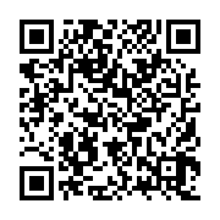 QR code for ZRQ008