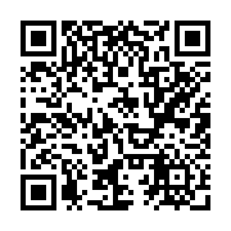 QR code for ZRQ376