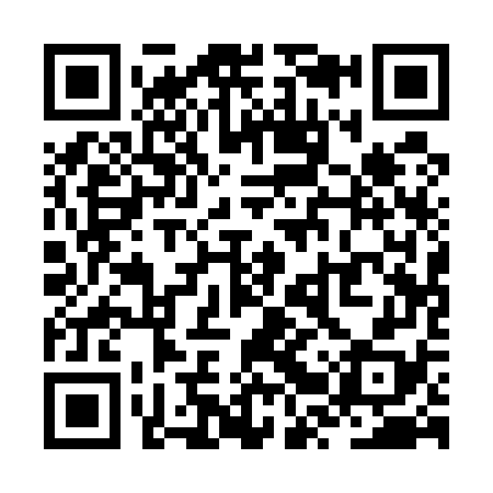 QR code for ZRQ578