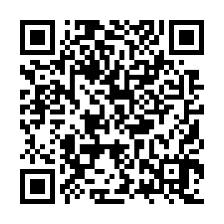 QR code for ZRQ707
