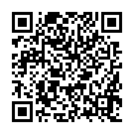 QR code for ZRQ796