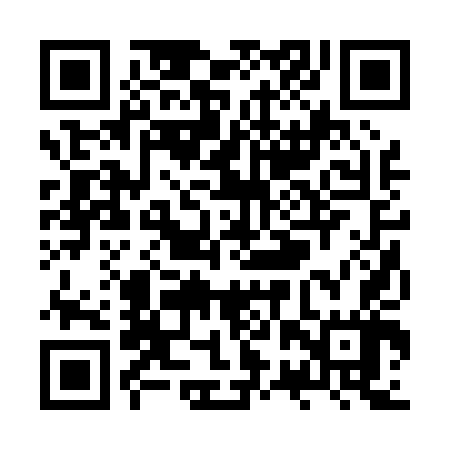 QR code for ZRR047