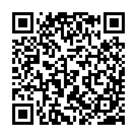 QR code for ZRR240