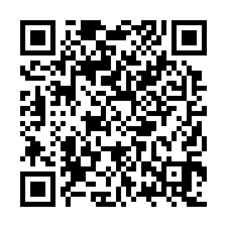 QR code for ZRR311