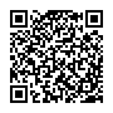 QR code for ZRR544