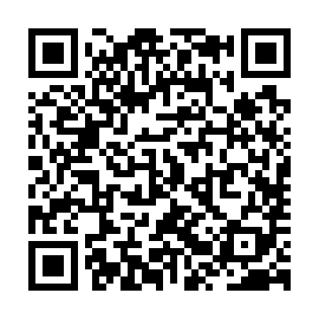 QR code for ZRR789