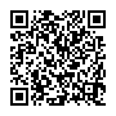 QR code for ZRR790