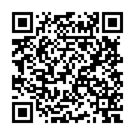 QR code for ZRR855