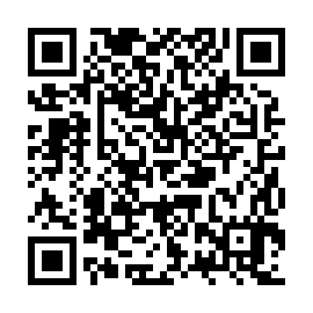 QR code for ZRR887